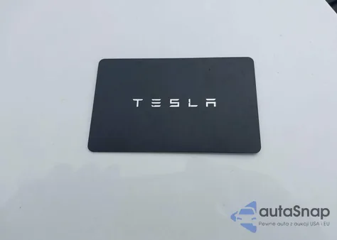 2022 Tesla Model 3 Long Range Dual Motor All-Wheel Drive from USA, damaged, VIN 5YJ3E1EB6NF130291